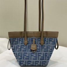 Fendi Bucket Bags